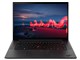 ThinkPad X1 Extreme Gen 4 Core i9 11950H・32GBメモリー・1TB SSD・RTX 3080・16型WQUXGA液晶搭載 エクストリーム 20Y5CTO1WW