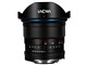 LAOWA 14mm F4 Zero-D DSLR [Lmp]
