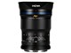 LAOWA Argus CF 33mm F0.95 APO [�j�R��Z�p]