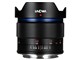 LAOWA 7.5mm F2 MFT Auto Aperture
