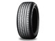 [1�{] C.drive 2 Z�EP�ES 235/50R18 97V MOE