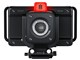 Blackmagic Studio Camera 4K Plus