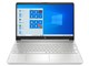 HP 15s-eq2000 G2 ���i.com���� AMD Ryzen 3/256GB SSD/8GB������/15.6�^/�t��HD IPS�t�����ڃ��f�� [�i�`�������V���o�[]