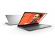 Inspiron 15 AMD �v���`�i Ryzen 7 5700U�E16GB�������E512GB SSD���ڃ��f�� [�v���`�i�V���o�[]