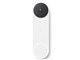 Google Nest Doorbell GA01318-JPの製品画像