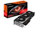 GV-R66XTGAMING OC-8GD [PCIExp 8GB]