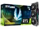 ZOTAC GAMING GeForce RTX 3080 Ti Trinity OC ZT-A30810J-10P [PCIExp 12GB]