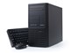 Magnate GE Core i7 11700/16GB������/NVMe SSD 512GB/DVD K/09989-10a