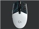G304 K/DA LIGHTSPEED Wireless Gaming Mouse G304-LOL