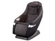 DOCTORAIR 3D}WbN`FA MC-03BR [uE]