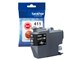 LC411BK []