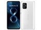 Zenfone 8 256GB (RAM 8GBf) SIMt[ [[CgzCg]
