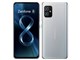 Zenfone 8 256GB (RAM 8GBf) SIMt[ [zC]Vo[]