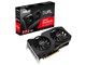 DUAL-RX6600XT-O8G [PCIExp 8GB]