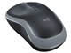 Wireless Mouse M186 M186CG [_[NO[]