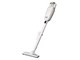 CL115FDWI [AC{[]