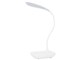 USL-05/WH [�z���C�g]