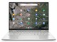 Chromebook x360 13c-ca0500 価格.com限定 Core i7&256GB SSD&16GBメモリ&覗き見防止機能搭載モデル SIMフリー