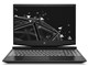 Pavilion Gaming 15-dk2000 価格.com限定 Core i7/1TB SSD/16GBメモリ/RTX 3050Ti搭載モデル