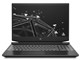 Pavilion Gaming 15-ec2000 価格.com限定 Ryzen 5/512GB SSD/8GBメモリ/GTX 1650搭載モデル