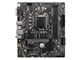 B560M-A PRO DP (B560 1200 MicroATX) hXpWeb胂f