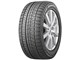 BLIZZAK REVO GZ 215/60R17 96S