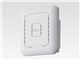 AT-TQ6602