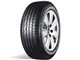 [1�{] TURANZA ER300 205/55R16 91V ��