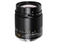 TTArtisan 50mm f/1.4 ASPH [�\�j�[E�p]