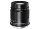 TTArtisan 50mm f/1.4 ASPH [���C�JL�p]