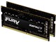 KF429S17IBK2/32 [SODIMM DDR4 PC4-23400 16GB 2���g]