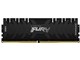 KF426C15RB/32 [DDR4 PC4-21300 32GB]