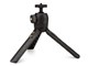 Tripod 2 [Black]