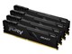 KF426C16BBK4/128 [DDR4 PC4-21300 32GB 4���g]