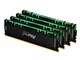 KF432C16RB1AK4/64 [DDR4 PC4-25600 16GB 4���g]