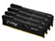 KF426C16BBK4/64 [DDR4 PC4-21300 16GB 4���g]