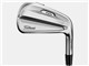 T100S ACA 2021Nf 5{Zbg [NS PRO MODUS3 TOUR 115 tbNXFS]̐i摜