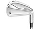 P790 ACA 2021Nf 6{Zbg [NS PRO MODUS3 TOUR 105 tbNXFS]̐i摜