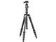 VEO 3T 235ABP