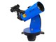MAKSY GO 60 [u[]