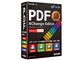 PDF-XChange Editor 2021�N������