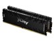 KF442C19RB1K2/32 [DDR4 PC4-34100 16GB 2���g]