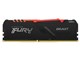 KF436C18BBA/32 [DDR4 PC4-28800 32GB]