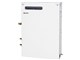 OTX-4706YV