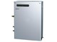 OTX-4706YSV
