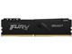 KF426C16BB/32 [DDR4 PC4-21300 32GB]