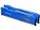 KF318C10BK2/16 [DDR3 PC3-14900 8GB 2���g]