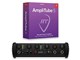 AXE I/O SOLO + AmpliTube 5 Bundle