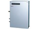 OTX-3706YS-SLP BL