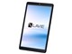 LAVIE T8 T0875/CAS PC-T0875CAS